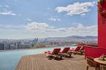 1 bedroom Apartment for sale in Barcelona