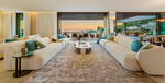 5 schlafzimmer Villa 
zum verkauf in Benahavis 