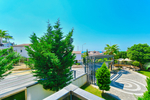 3 bedroom Apartment for sale in Alanya
