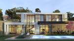 4 bedroom Villa for sale in Bodrum