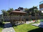 3 bedroom Apartment for sale in Besikduzu