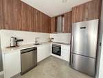 2 bedroom Apartment for sale in Kusadasi