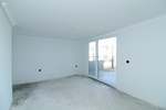 3 спальни Duplex для продажи в Mudanya