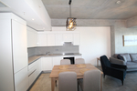 1 bedroom Apartment for sale in Sisli