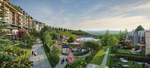 2 bedroom Apartment for sale in Pendik