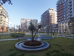 1 bedroom Apartment for sale in Sariyer