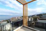 4 bedroom Duplex for sale in Mudanya