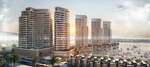 Apartment for sale in Ras al-Khaimah