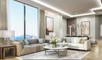 2 bedroom Apartment for sale in Maltepe