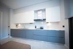 2 bedroom Apartamento se vende en Sariyer 
