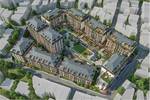 1 bedroom Apartment for sale in Besiktas