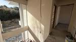 5 bedroom Villa for sale in Kusadasi