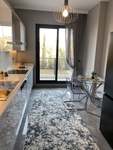 1 bedroom Apartment for sale in Aksu