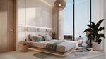 Apartment for sale in Ras al-Khaimah