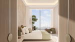 1 bedroom Apartment for sale in Palm Jumeirah