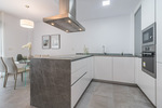 3 bedroom Apartment for sale in Torrevieja
