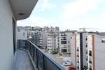 4 bedroom Duplex for sale in Mudanya