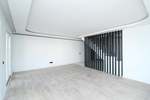 3 спальни Duplex для продажи в Mudanya