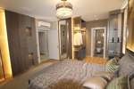 2 bedroom Apartment for sale in Beylikduezue