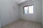 2 bedroom Apartment for sale in Erdemli