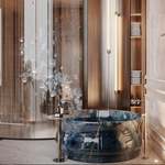 1 bedroom Apartment for sale in Trade Centre 1