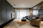 3 bedroom Apartment for sale in Muratpasa