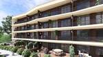 1 bedroom Apartment for sale in Yalova Merkez