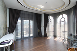 5 bedroom Villa for sale in Inegol