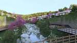 4 bedroom Villa for sale in Bodrum