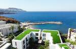 1 bedroom Apartment for sale in Bodrum