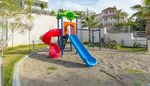3 bedroom Apartment for sale in Alanya