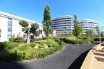 3 bedroom Apartment for sale in Niluefer