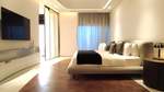 2 bedroom Apartment for sale in Business Bay