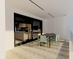 3 bedroom Appartement te koop in Pilar de la Horadada
