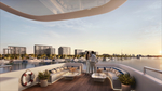 2 bedroom Apartment for sale in Mina Rashid
