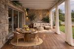 3 bedroom Villa for sale in Bodrum