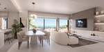2 bedroom Apartment for sale in Marbella