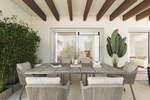 2 bedroom Apartment for sale in Benahavis