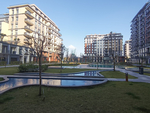 1 bedroom Apartment for sale in Sariyer