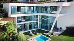 4 bedroom Townhouse for sale in Milas