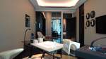 2 bedroom Apartment for sale in Business Bay