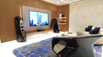 2 bedroom Apartment for sale in Business Bay