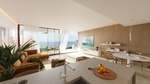 2 bedroom Apartment for sale in Fuengirola