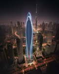 2 bedroom Apartment for sale in Downtown Dubai