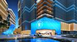 1 bedroom Apartment for sale in Dubai Maritime City