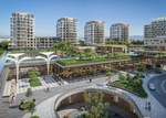 1 bedroom Apartment for sale in Muratpasa