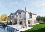 4 спальни Вилла для продажи в Cesme