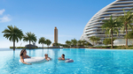 1 bedroom Apartment for sale in Al Marjan Island