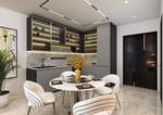 1 bedroom Apartment for sale in Business Bay