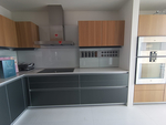 6 schlafzimmer Wohnung 
zum verkauf in Besiktas 